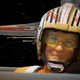 Illustration for article titled iStar Wars/i Recreated Using Nothing But Action Figures